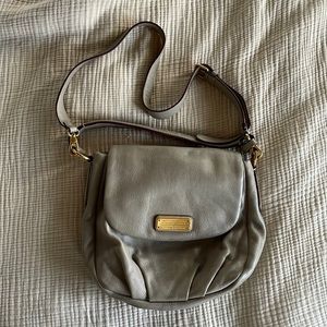 Vintage Marc by Marc Jacobs Bag